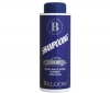 BELGOM Čistiaci šampón (500 ml) + Kefa s vysúvacou rúckou + Jelenica
