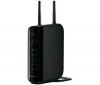 BELKIN Router WiFi n F5D8236