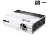 Videoprojektor W600 + Kábel HDMI samec / HMDI samec - 2 m (MC380-2M)