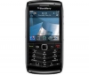 BLACKBERRY 9105 Pearl 3G čierny