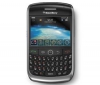 BLACKBERRY Curve 8900 + Cestovná nabíjačka USB pre Blackberry 9500, 8900
