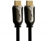 Kábel HDMI BS-HDMI-MM-ECO2 - 1,3 m