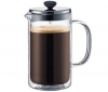 Kávovar s piestom BISTRO 10599-16