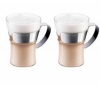 Sada 2 poháre na kávu Assam 4553-16