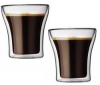 Súprava 2 poháre Assam 4555-10