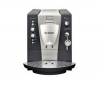 BOSCH Kávovar espresso TCA6401 - čierny/sivý