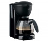 Kávovar CaféHouse Pur Aroma Plus KF 560