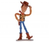 BULLYLAND Figúrka Toy Story 3 - Woody