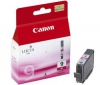 CANON Atramentová náplň PGI-9M - Purpurová + Kábel USB A samec/B samec 1,80m