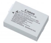CANON Batéria lithium ion LP-E8