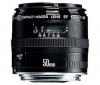 Objektív EF 50mm f/2.5 Compact Macro