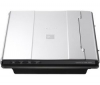 CANON Scanner CanoScan LiDE 700F + Hub 4 porty USB 2.0 + Zásobník 100 navlhčených utierok