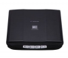 CANON Scanner LiDE 100 + Hub 4 porty USB 2.0 + Zásobník 100 navlhčených utierok + Náplň 100 vlhkých vreckoviek