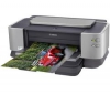 CANON Tlačiareň PIXMA iX7000 + HP Premium - Paper - glossy photo paper - 100 x 150 mm - 60 pcs. + Foto papier lesklý - 255g - A4 - 50 listov (131676)