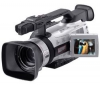CANON Videokamera MiniDV XM2 + Kazeta MiniDV Premium DVM80PR - 80 min. - 1 ks + Battery BP-915 for XL1s/XM2 + Pamäťová karta SD 2 GB