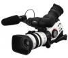 CANON Videokamera Pro XL2 Zoom 20x + Kazeta MiniDV DV60DE5P1 - 60