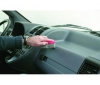 CAR + Špongia na Čistenie prístrojovej dosky + Čistiaci sprej na disky (500 ml) + Čistiaci sprej na pneumatiky (500 ml)