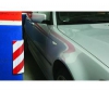 CAR + Stĺpová garážová ochrana - 2 kusy