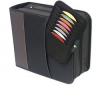 RBNW-280 CD case