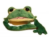 CHERICOLE Smejúce sa zvieratko : žaba