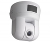 CISCO Internetová kamera Small Business PVC300