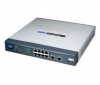 Router Small Business Dual WAN VPN RV082 + prepínac 8 portov