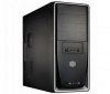 COOLER MASTER PC skrinka Elite 310 - čierna + Napájanie PC Real Power M620
