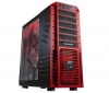 COOLER MASTER PC skrinka HAF 932 AMD Edition + PC napájanie GX 550 W (RS-550-ACAA-E3)