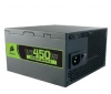 CORSAIR Napájanie PC CMPSU-450VXEU - 450W + Napájací kábel Y MC600 - 5,25