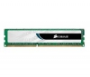 CORSAIR Pamäť PC Value Select 2 GB DDR3-1333 PC3-10600 CL9 (VS2GB1333D3)