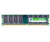 CORSAIR Pamäť PC Value Select 4 GB (sada 2x 2 GB) DDR2-SDRAM PC 5300 CL5 (VS4GBKIT667D2) + Radiátor pre operačnú pamäť DDR/SDRAM (AK-171)