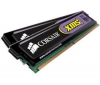 CORSAIR Pamäť PC XMS2 2 x 2 GB DDR2-1066 PC2-8500 CL7 (TWIN2X4096-8500C7) + Čistiaci stlačený plyn viacpozičný 252 ml + Čistiaca pena pre obrazovky a klávesnice 150 ml
