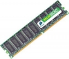 Pamäť Value Select 1 GB PC 3200 (VS1GB400C3) - záruka 10 rokov + Radiátor pre operačnú pamäť DDR/SDRAM (AK-171) + Termická hmota Artic Silver 5 - striekačka 3,5 g
