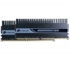 PC pamäť Dominator 2 x 2 GB DDR2-1066 PC2-8500 CL5 (CMD4GX2M2A1066C5) + Zásobník 100 navlhčených utierok