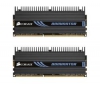 CORSAIR PC pamäť Dominator 2 x 2 GB DDR3 1600 - PC3 - 12800 (CMP4GX3M2A1600C9) + Čistiaci stlačený plyn viacpozičný 252 ml