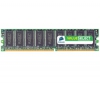 PC pamäť Value Select 1GB DDR2 SDRAM PC4200 - záruka 10 rokov + Čistiaci stlačený plyn viacpozičný 252 ml