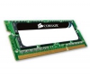 CORSAIR PC pamäť Value Select 4 GB DDR3-1333 PC3-10666 CL9 (CMSO4GX3M1A1333C9)