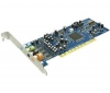 Audio karta 7.1 PCI Sound Blaster X-Fi Xtreme Audio (verzia bulk)  + Kufrík so skrutkami pre počítačové vybavenie