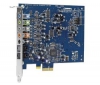 CREATIVE Zvuková karta Sound Blaster X-Fi Xtreme Audio PCI Express + Rozdeľovací kábel pre slúchadlá alebo reproduktory