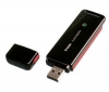 Adaptér HSDPA 3.5G DWM-152 - USB 2.0
