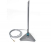 D-LINK Anténa WiFi 54 Mb ANT24-0700 7dBI + Zásobník 100 navlhčených utierok