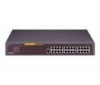 D-LINK D-Link DES 1024R Plus - Switch - 24 ports - EN, Fast EN - 10Base-T, 100Base-TX + Merací prístroj na testovanie sieťových káblov TC-NT2