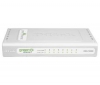D-LINK D-Link DGS 1008D - Switch - 8 ports - EN, Fast EN, Gigabit EN - 10Base-T, 100Base-TX, 1000Base-T + Kliešte na káble TC-CT68