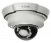 D-LINK IP kamera DCS-6111
