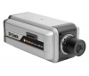 D-LINK IP kamera PoE 3G DCS-3411