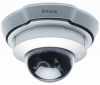 D-LINK IP kamera PoE DCS-6110