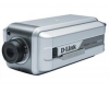 D-LINK IP kamera PoE denná/nocná DCS-3110
