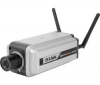 D-LINK IP kamera WiFi-N DCS-3430