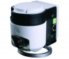 D-LINK IP kamera Wireless-N PTZ DCS-5230