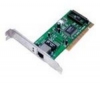 D-LINK Karta PCI Ethernet 10/100 Mb DFE-528TX